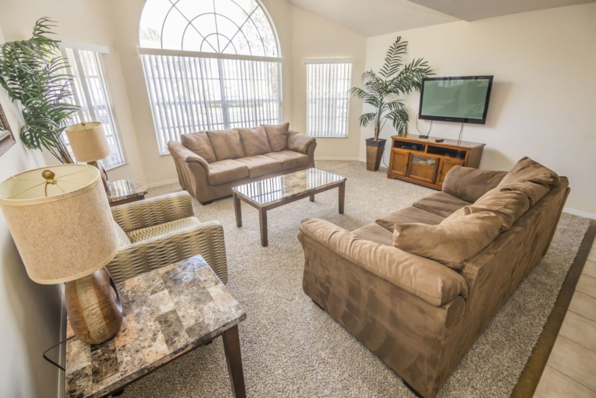 Exclusive Condo in One of Florida most Prestigious Resorts, Royal Palm Bay, Florida Condo 6080