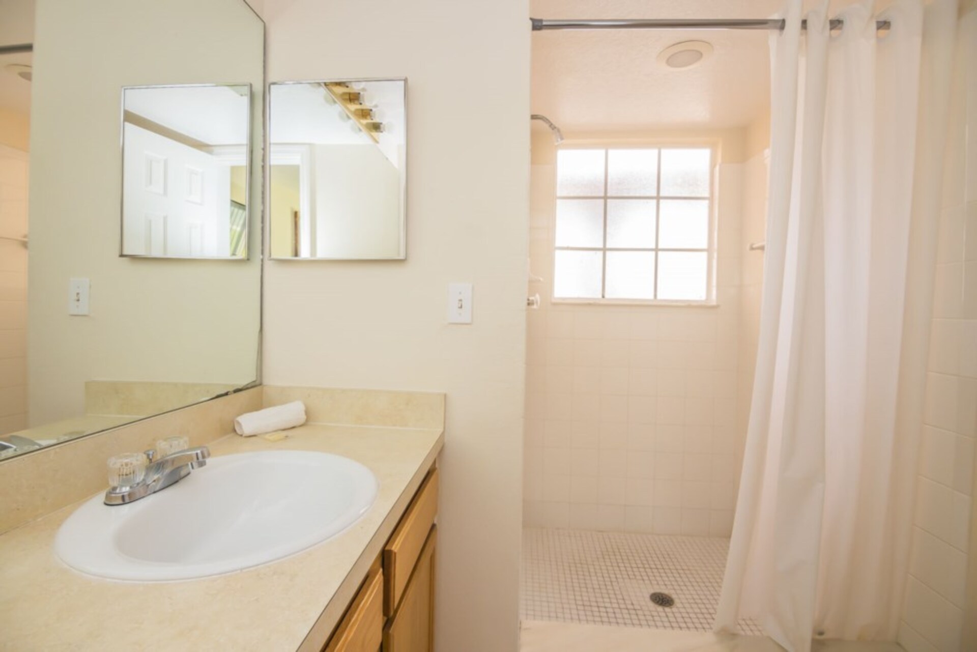Exclusive Condo in One of Florida most Prestigious Resorts, Royal Palm Bay, Florida Condo 6080