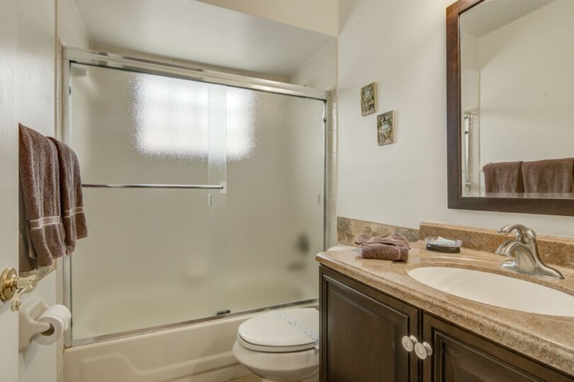 Exclusive Holiday Villa on The Abbey at West Haven, minutes from Disney, Florida Villa 6084