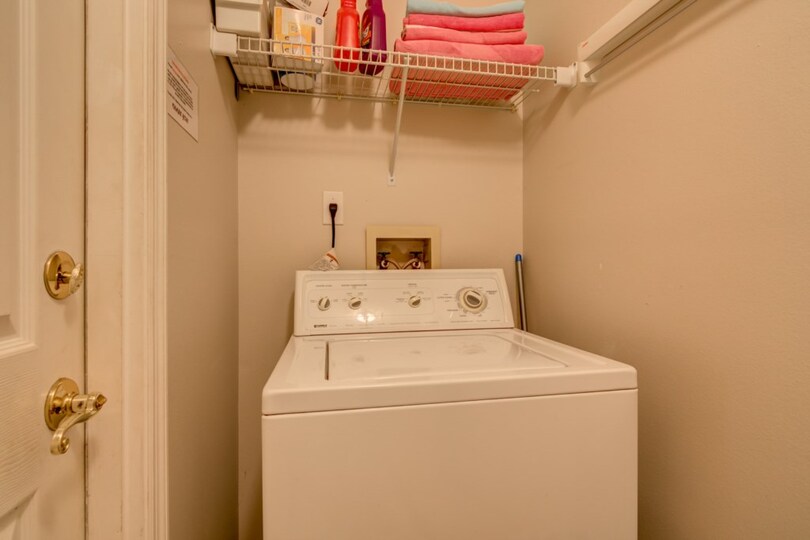 Exclusive Holiday Villa on The Abbey at West Haven, minutes from Disney, Florida Villa 6084