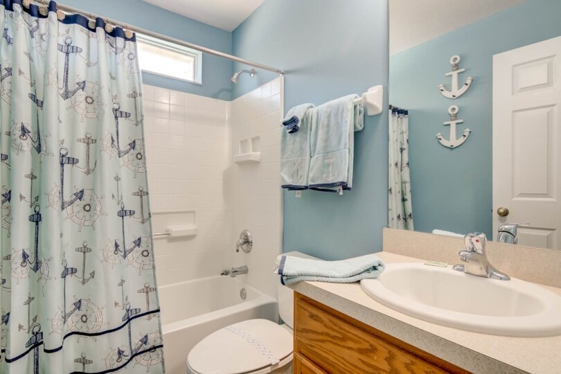 Luxury Contemporary Style Villa on The Abbey at West Haven, Florida Villa 6093