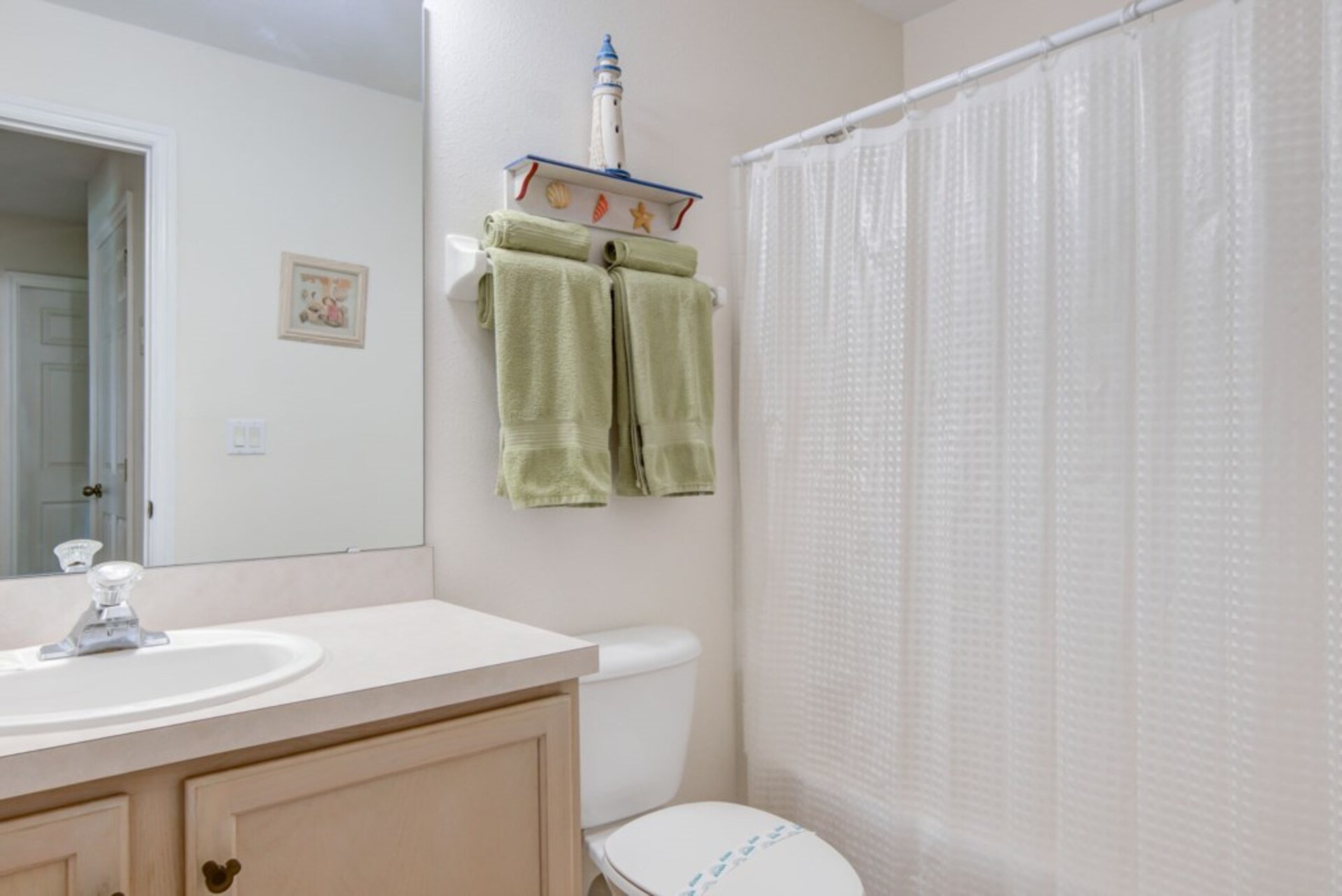 Exclusive Villa in One of most Prestigious Resorts, The Abbey at West Haven, Florida Villa 6095