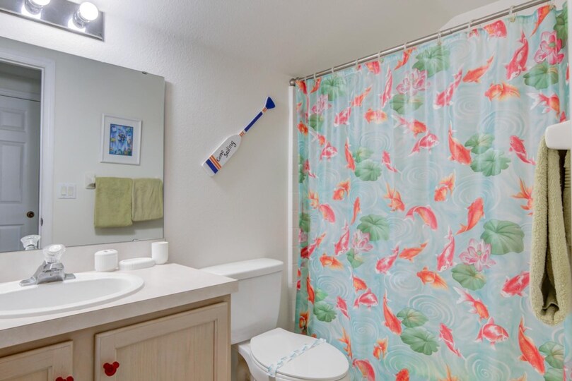 Exclusive Villa in One of most Prestigious Resorts, The Abbey at West Haven, Florida Villa 6095