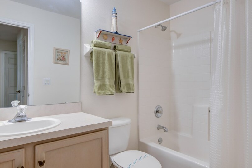 Exclusive Villa in One of most Prestigious Resorts, The Abbey at West Haven, Florida Villa 6095