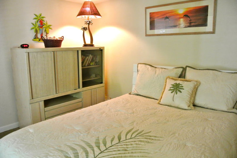 The Ultimate 4 Bedroom Condo on Santa Maria Harbour Resort, Florida Condo 5941