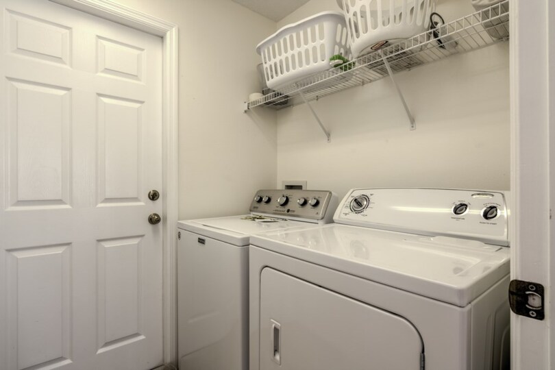 The Ultimate 4 Bedroom Villa on The Abbey at West Haven, Florida Villa 6106