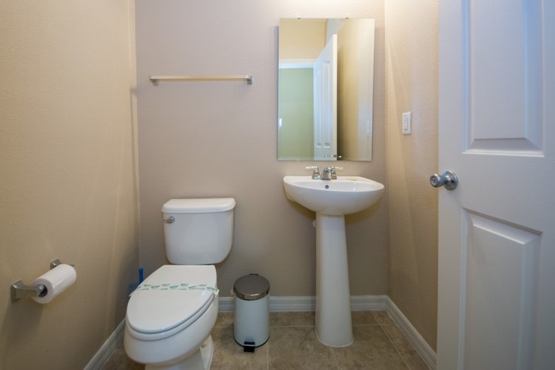 Exclusive Holiday Villa minutes from Disney, Florida Villa 6140