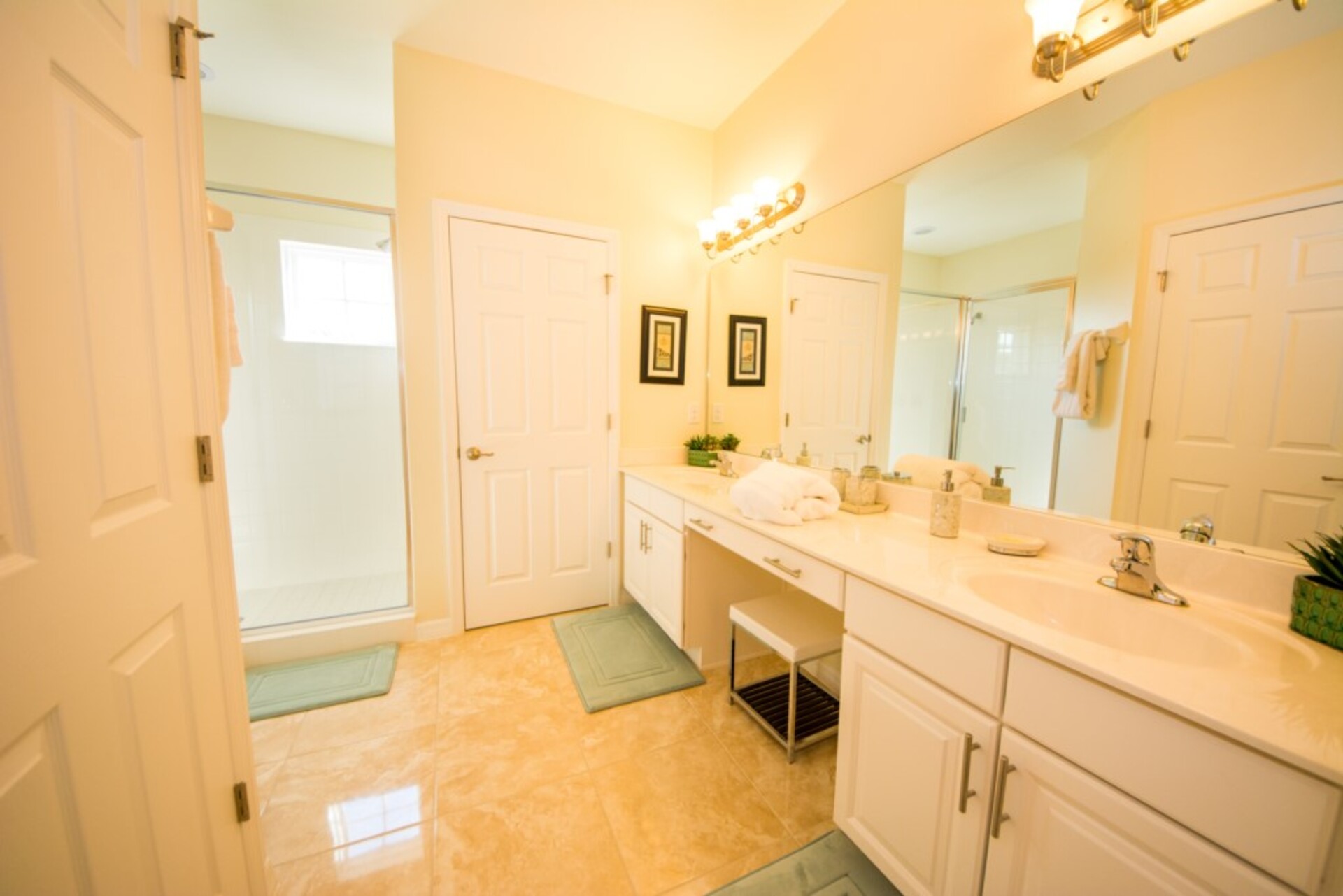5 Star Villa in one of the most Prestigious Areas in Solterra Resort, Florida Villa 6157