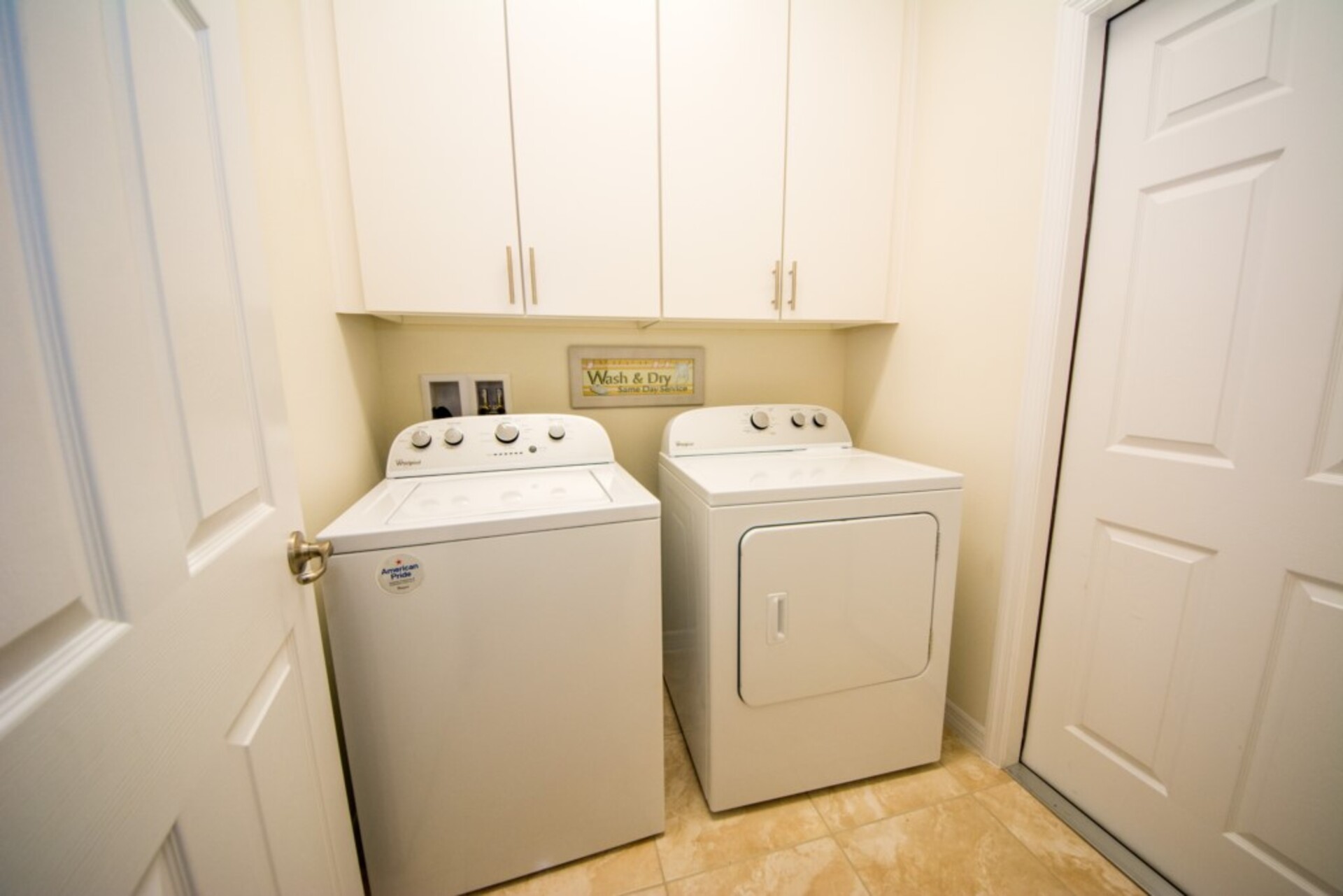 5 Star Villa in one of the most Prestigious Areas in Solterra Resort, Florida Villa 6157