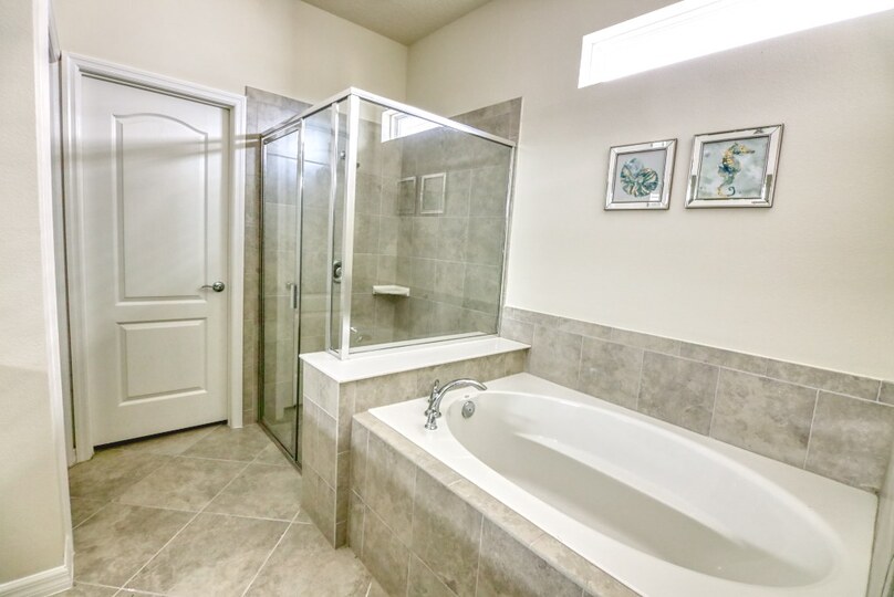 Exclusive Villa in most Prestigious Resorts The Abbey at West Haven, Florida Villa 6166