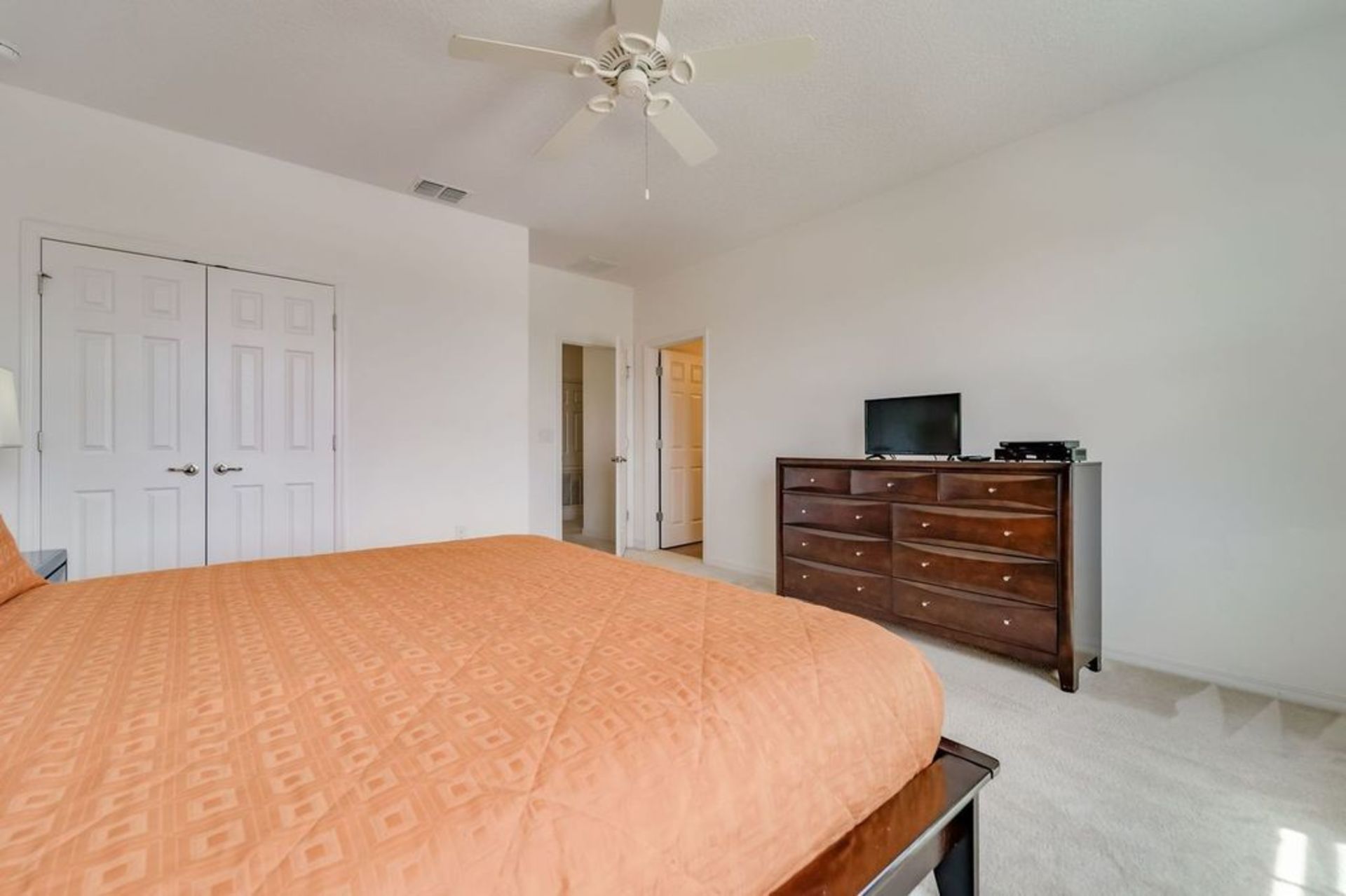 Luxury Villa with Fantastic Private Pool on Providence Resort, Florida Villa 6169