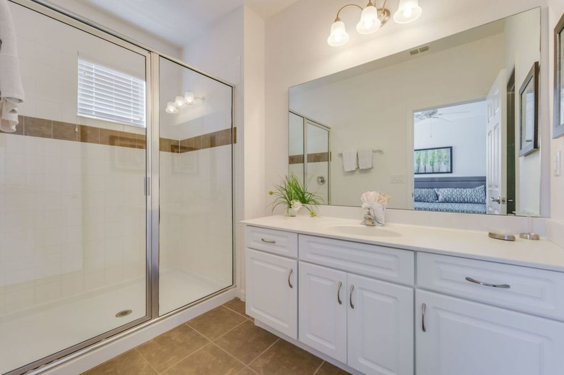 Luxury Villa with Fantastic Private Pool on Providence Resort, Florida Villa 6169