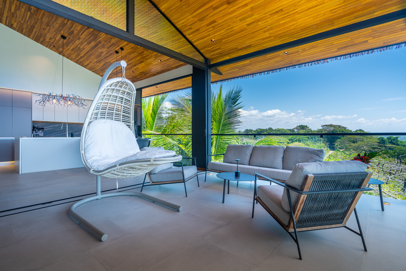 5 Star Stealing Time – Rejuvenating Serenity