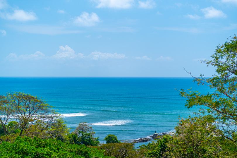 5 Star Stealing Time – Rejuvenating Serenity