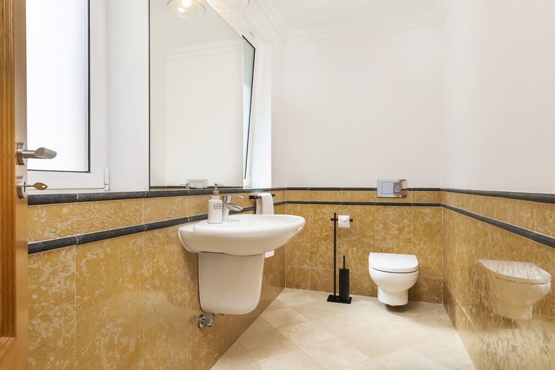 5 Star Villa Coconut – Stunning Algarve Luxury