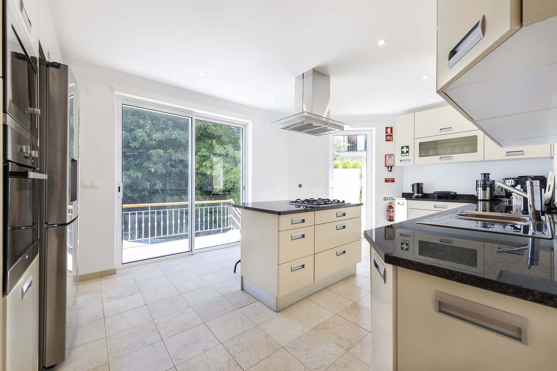 5 Star Villa Coconut – Stunning Algarve Luxury