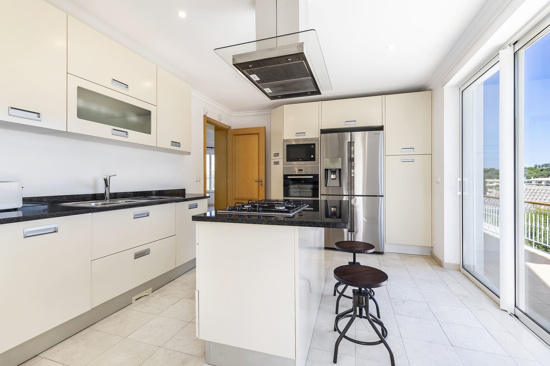 5 Star Villa Coconut – Stunning Algarve Luxury