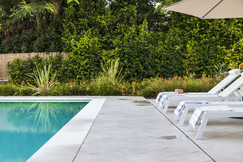 5 Star Villa Coconut – Stunning Algarve Luxury