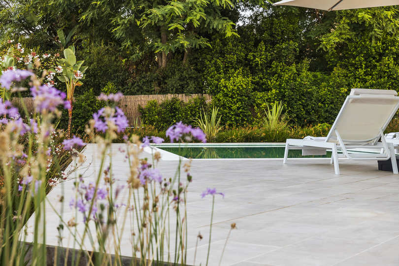 5 Star Villa Coconut – Stunning Algarve Luxury