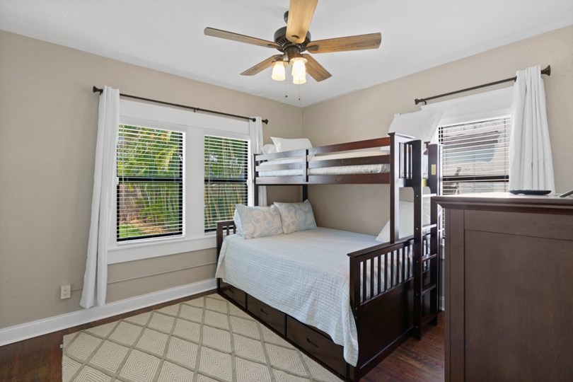 Stunning Townhome in Prime Location, West Palm Beach Townhome 1865