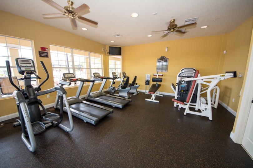 The Ultimate 4 Bedroom Apartment on Orange County, Florida Apartment 6180