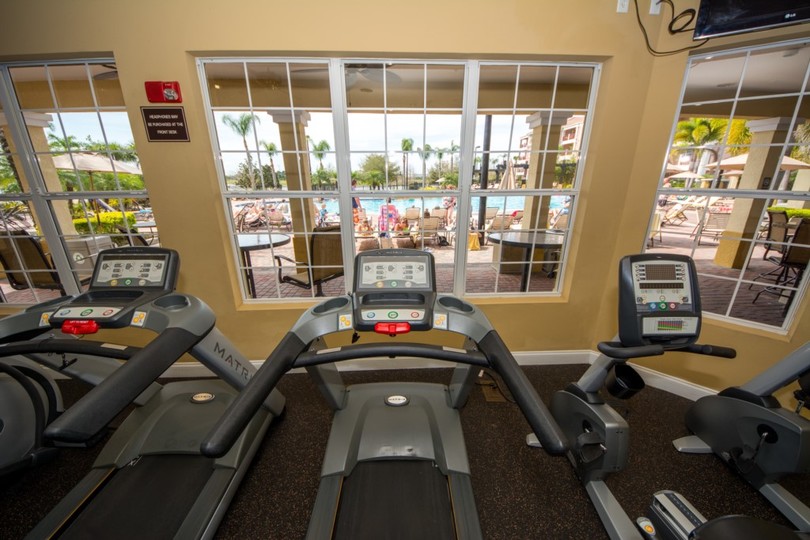 The Ultimate 4 Bedroom Apartment on Orange County, Florida Apartment 6180
