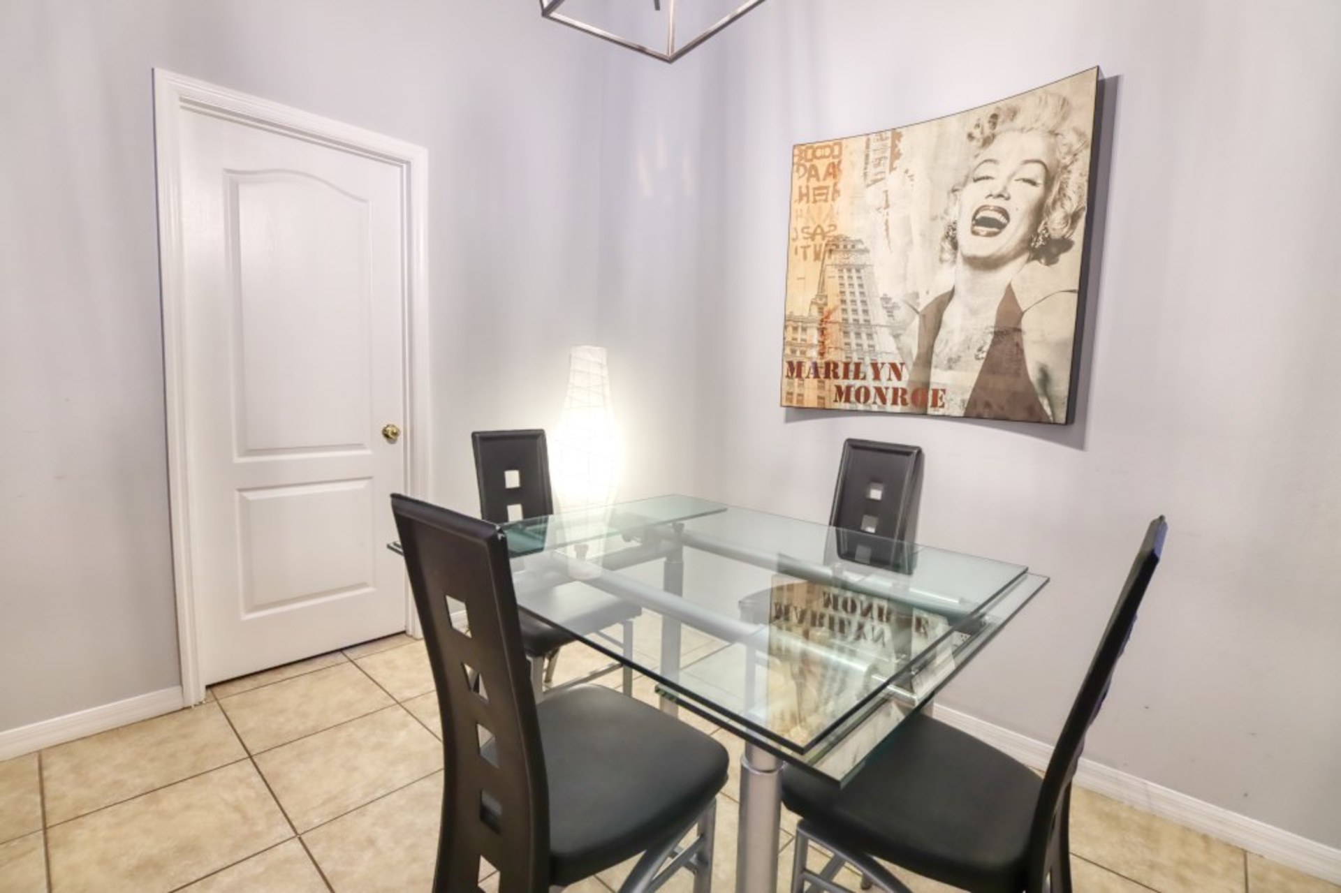 5 Star Villa with Private Pool on Sandy Ridge, Florida Villa 6181