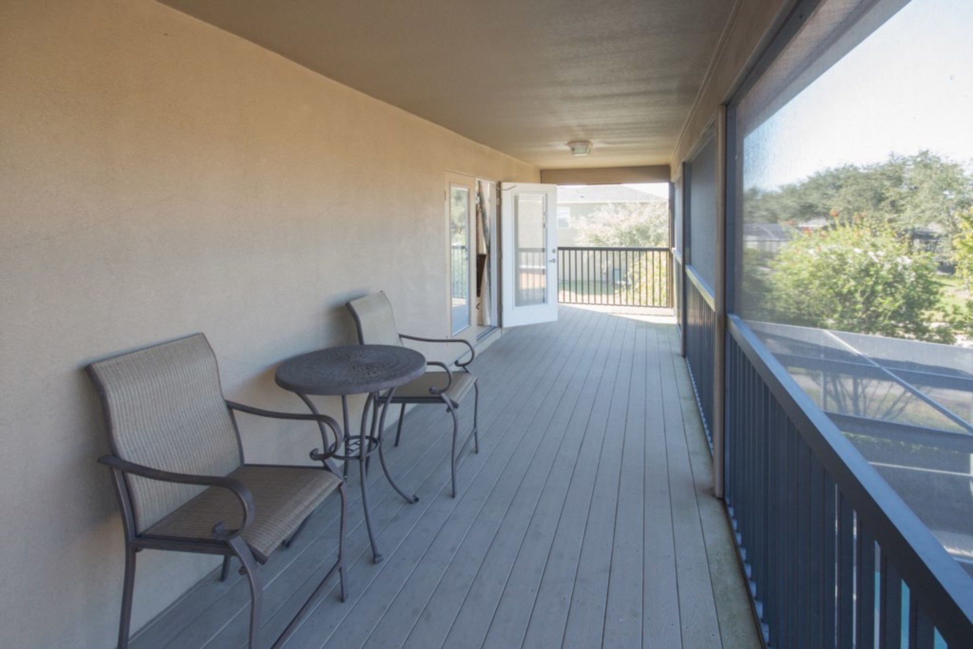 Luxury Contemporary Style Villa on The Shire at West Haven, Florida Villa 6187