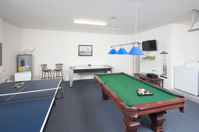 5 Star Villa in one of the most Prestigious Areas in Cypress Pointe, Florida Villa 6193