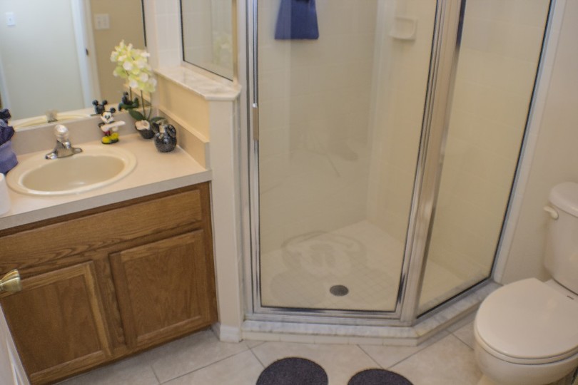 Exclusive Holiday Villa on Glenbrook Resort, minutes from Disney, Florida Villa 6195