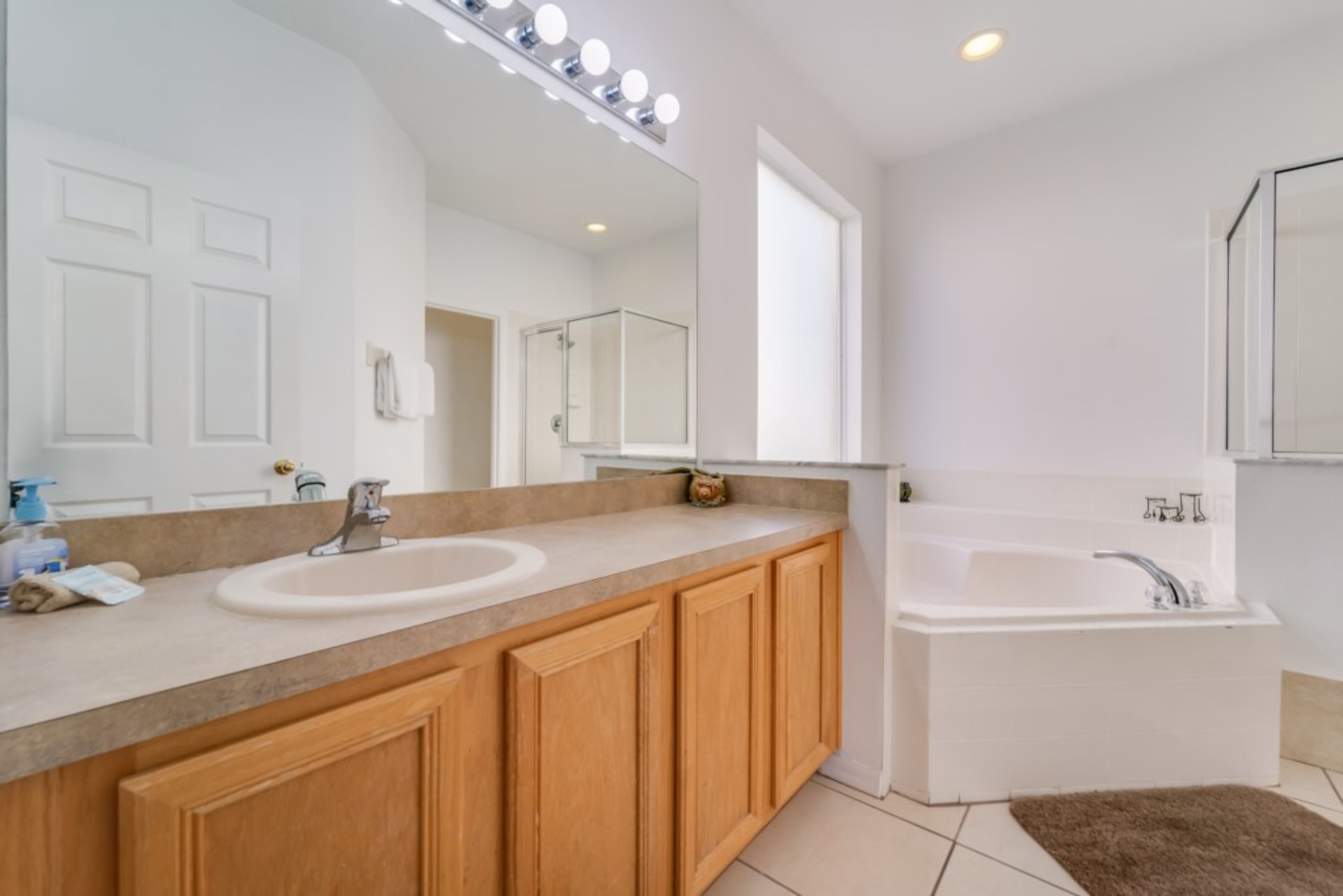 5 Star Villa in one of the most Prestigious Areas on Solana Resort, Florida Villa 6197
