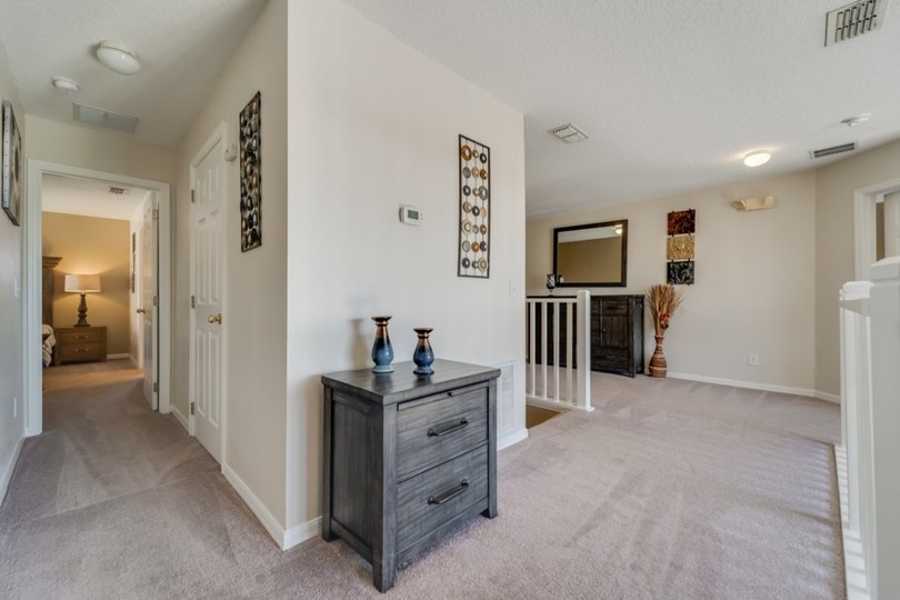 5 Star Villa in one of the most Prestigious Areas on Solana Resort, Florida Villa 6197