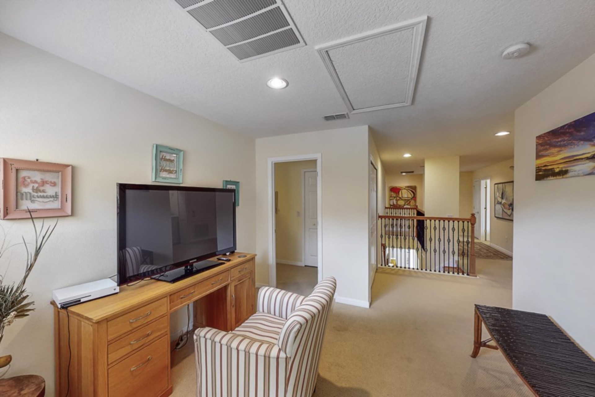 5 Star Villa in one of the most Prestigious Areas in Bella Vida Resort, Florida Villa 6199