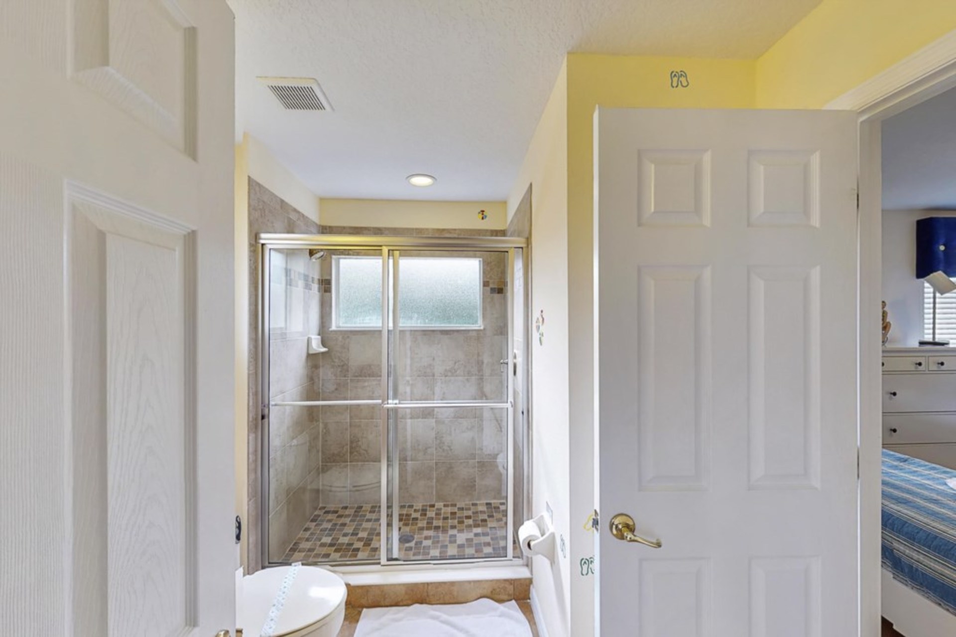 5 Star Villa in one of the most Prestigious Areas in Bella Vida Resort, Florida Villa 6199