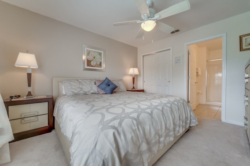 5 Star Villa in one of the most Prestigious Areas in Windsor Hills Resort, Florida Villa 6201