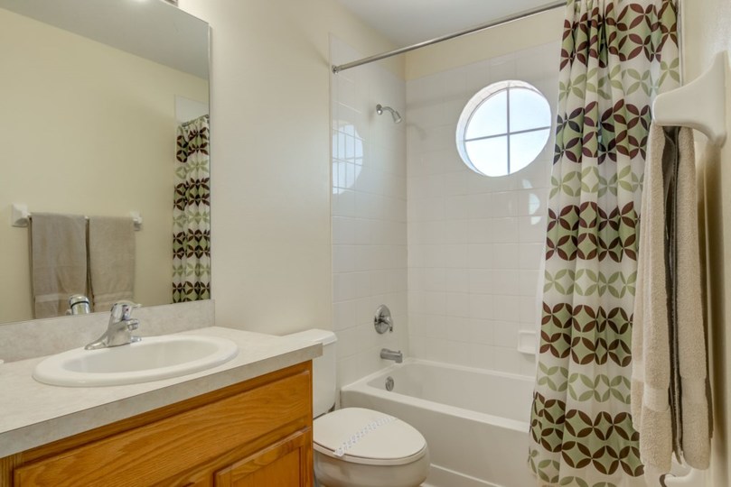 5 Star Villa in one of the most Prestigious Areas, Southern Dunes Golf Club, Florida Villa 6206