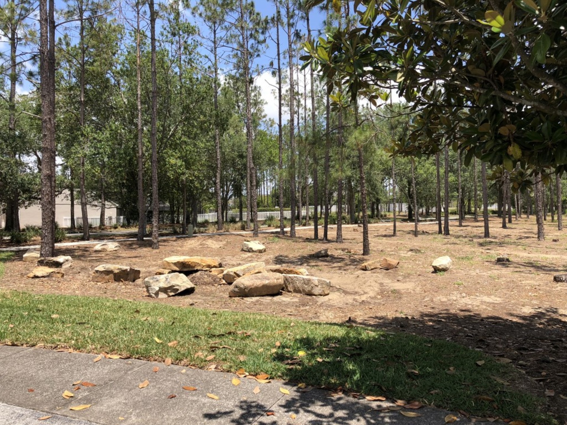 5 Star Villa in one of the most Prestigious Areas in Highlands Reserve Resort, Florida Villa 6210