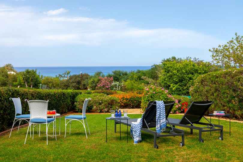 5 Star Villa near the beach, Pernera Villa 1035