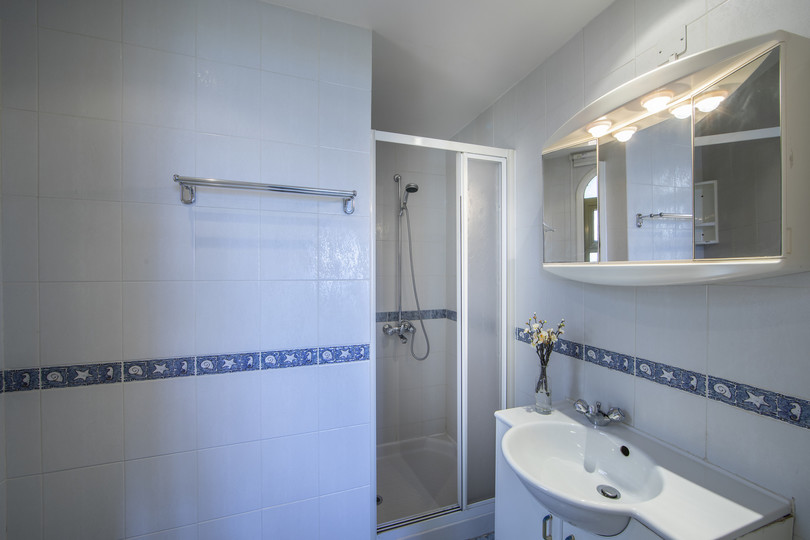5 Star Villa near the beach, Pernera Villa 1035