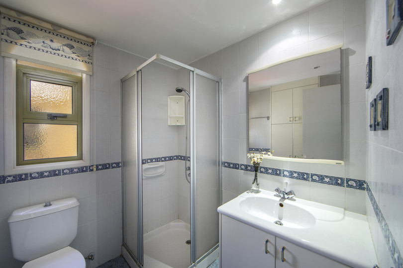 5 Star Villa near the beach, Pernera Villa 1035