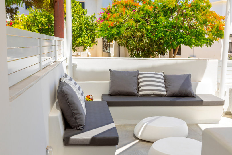 Beautiful Villa close to beach, Protaras Villa 1036