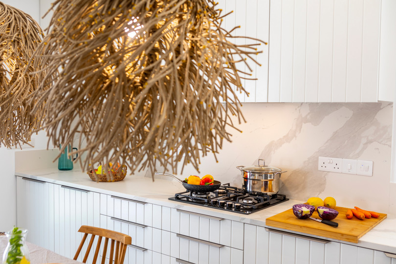 Beautiful Villa close to beach, Protaras Villa 1036