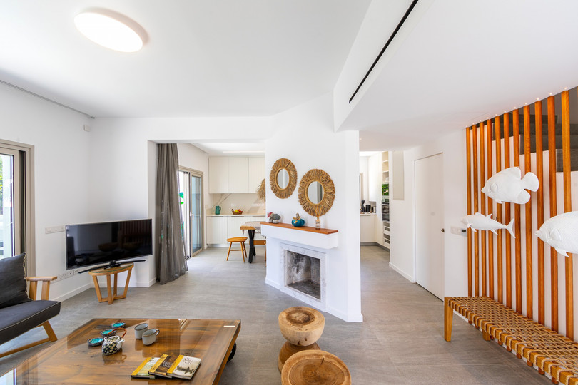Beautiful Villa close to beach, Protaras Villa 1036