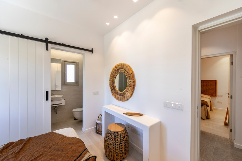 Beautiful Villa close to beach, Protaras Villa 1036