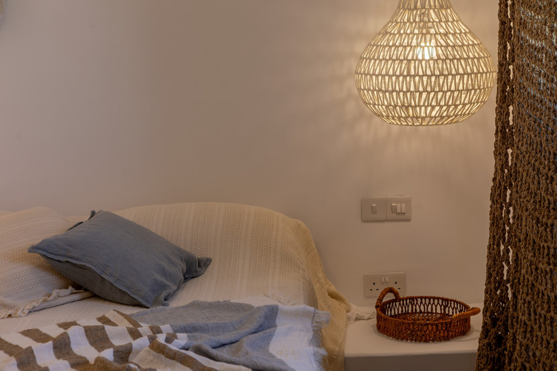 Beautiful Villa close to beach, Protaras Villa 1036