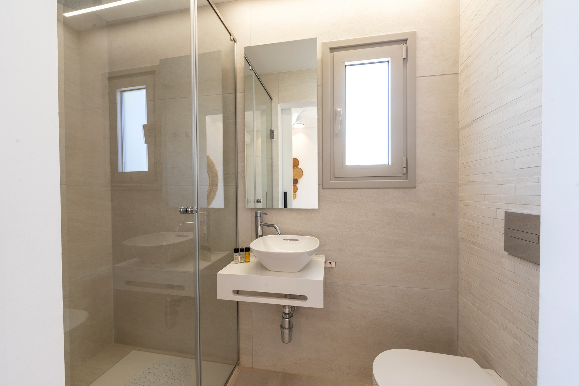 Beautiful Villa close to beach, Protaras Villa 1036