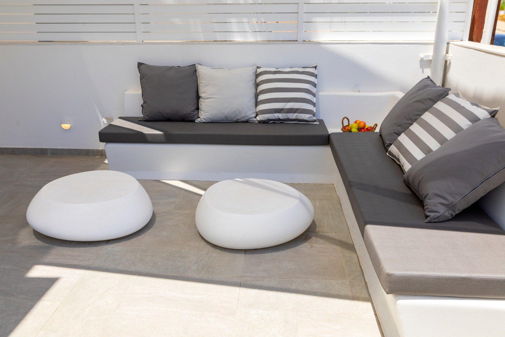 Beautiful Villa close to beach, Protaras Villa 1036