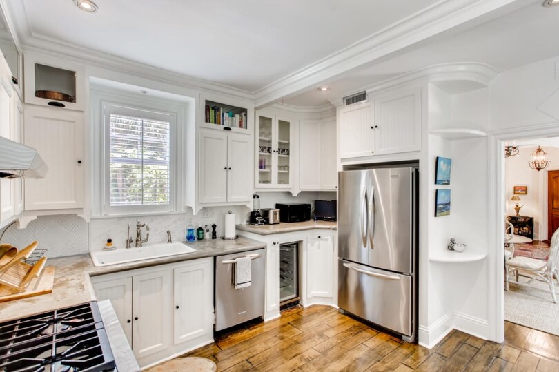 Stunning Villa in Prime location in West Palm Beach, West Palm Beach Villa 1878