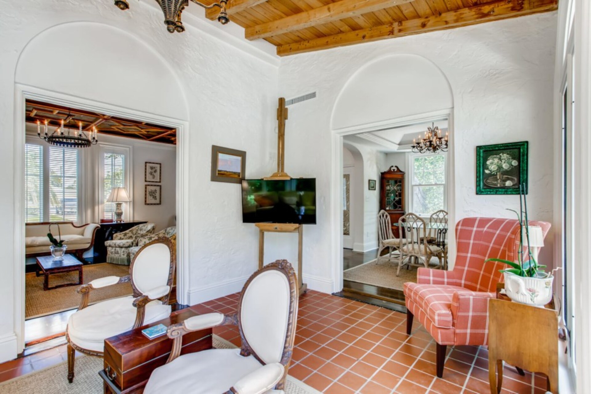 Stunning Villa in Prime location in West Palm Beach, West Palm Beach Villa 1878