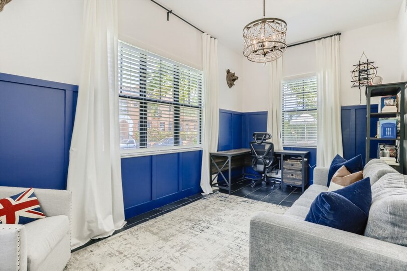 Picture Renting This Beautiful Villa in West Palm Beach, West Palm Beach Villa 1879
